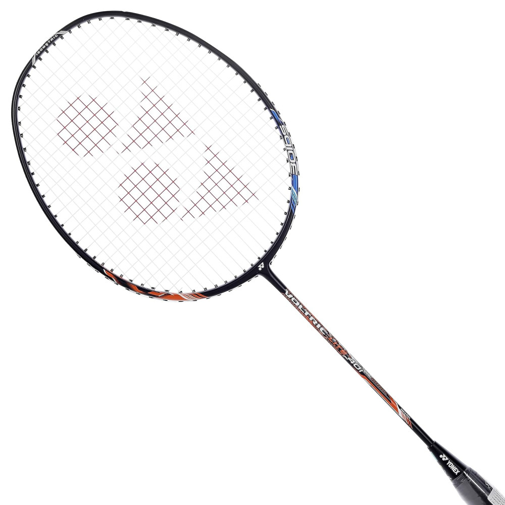 Yonex Badminton Racquet Voltric Lite 40i Blue Orange G4 5U