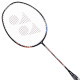 Yonex Badminton Racquet Voltric Lite 40i Blue Orange G4 5U