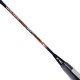 Yonex Badminton Racquet Voltric Lite 40i Blue Orange G4 5U