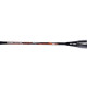Yonex Badminton Racquet Voltric Lite 40i Blue Orange G4 5U
