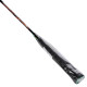 Yonex Badminton Racquet Voltric Lite 40i Blue Orange G4 5U