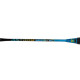 Yonex Astrox 88S Play Badminton Racket