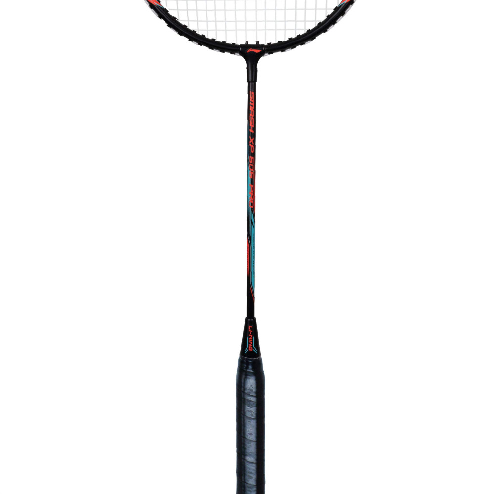 Li-Ning XP 505 Pro Badminton Racket