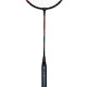 Li-Ning XP 505 Pro Badminton Racket