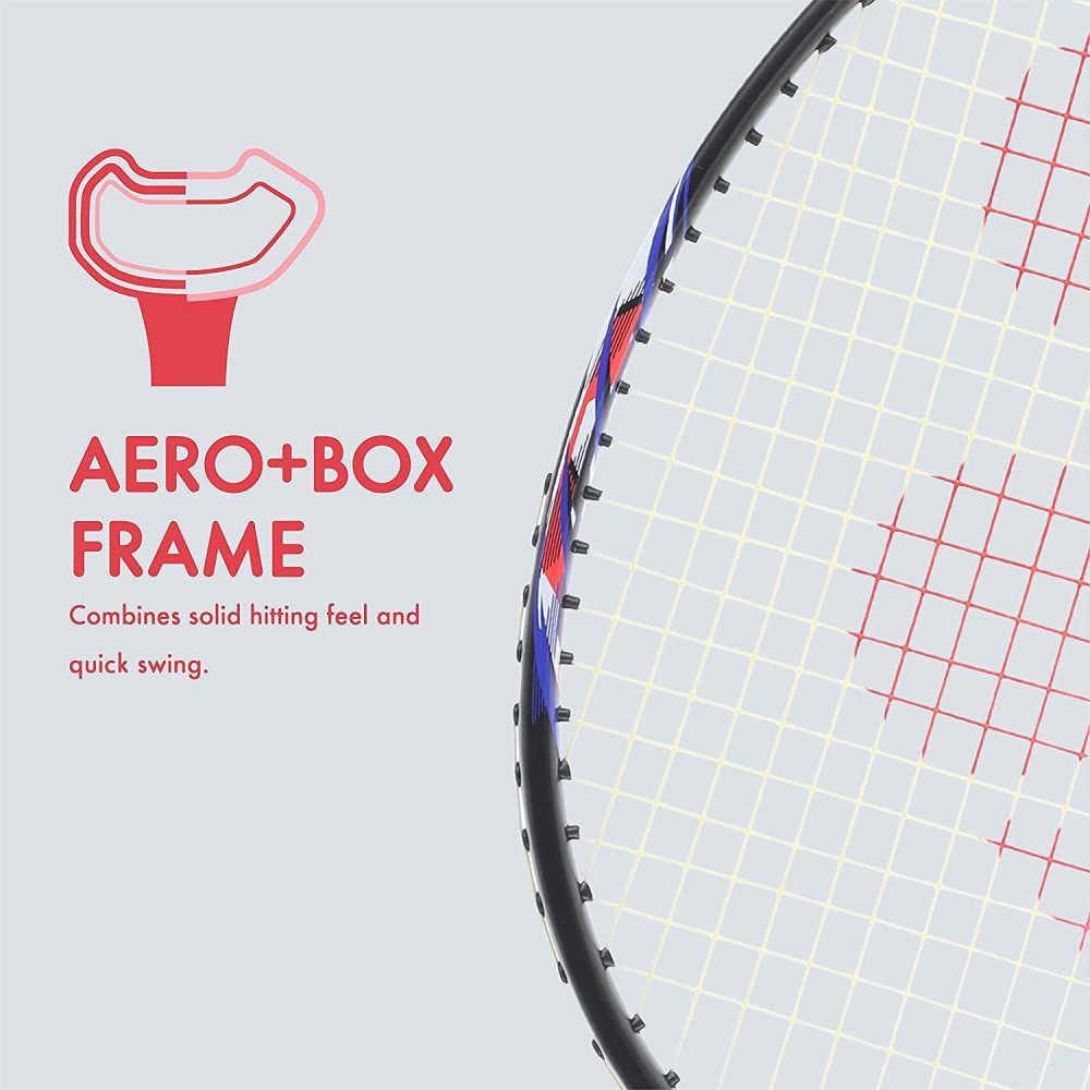 Yonex Astrox 21i Lite Badminton Racket