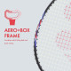 Yonex Astrox 21i Lite Badminton Racket