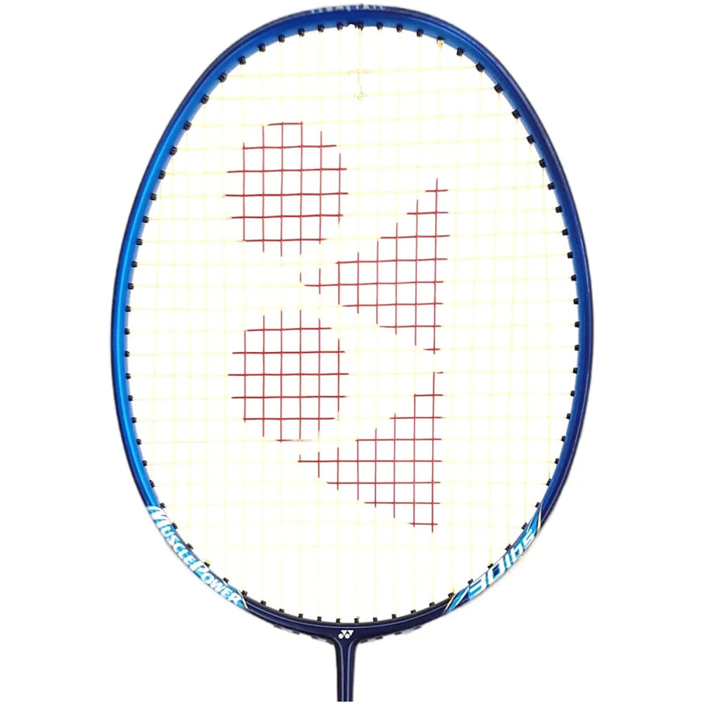 Yonex Muscle Power 33 Light Badminton Racket