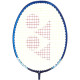 Yonex Muscle Power 33 Light Badminton Racket