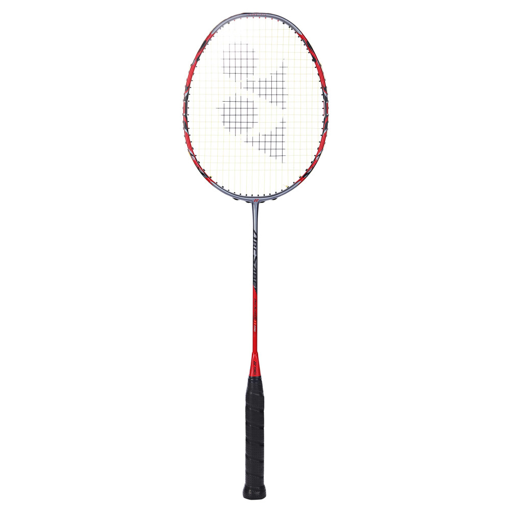 Yonex Arcsaber 11 Pro Badminton Racket