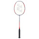 Yonex Arcsaber 11 Pro Badminton Racket