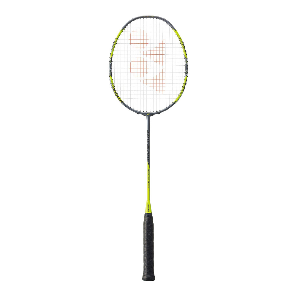 Yonex Arcsaber 7 Tour Badminton Racket