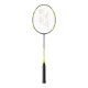 Yonex Arcsaber 7 Tour Badminton Racket