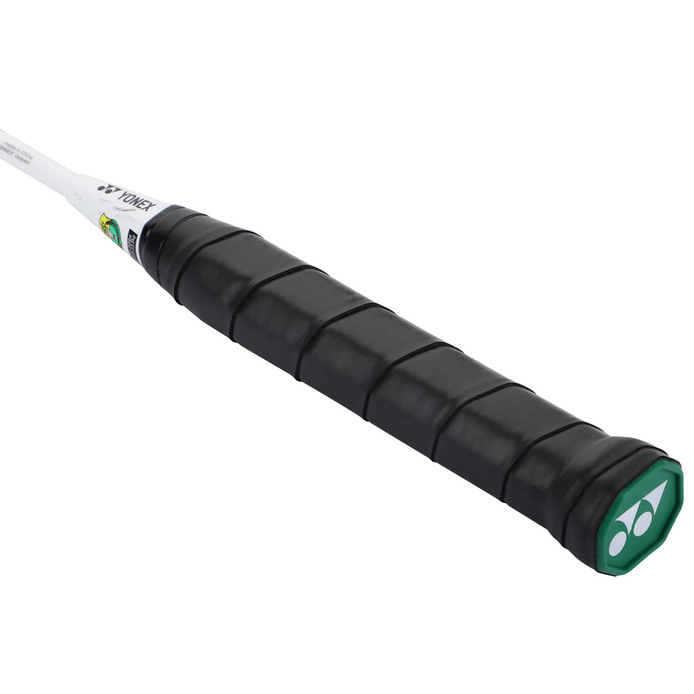 Yonex Arcsaber 71 Light Badminton Racket