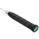 Yonex Arcsaber 71 Light Badminton Racket