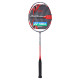 Yonex Arcsaber 11 Pro Badminton Racket