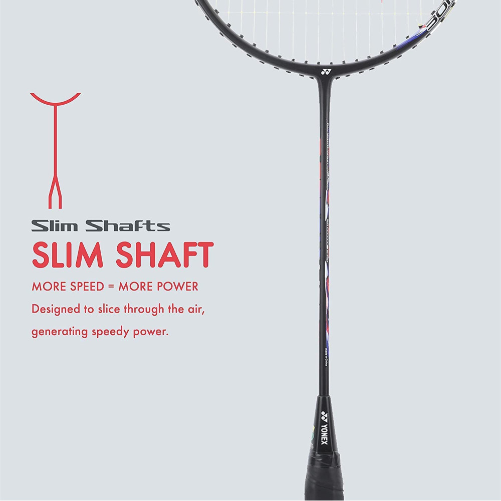 Yonex Astrox 21i Lite Badminton Racket