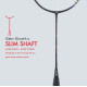 Yonex Astrox 21i Lite Badminton Racket