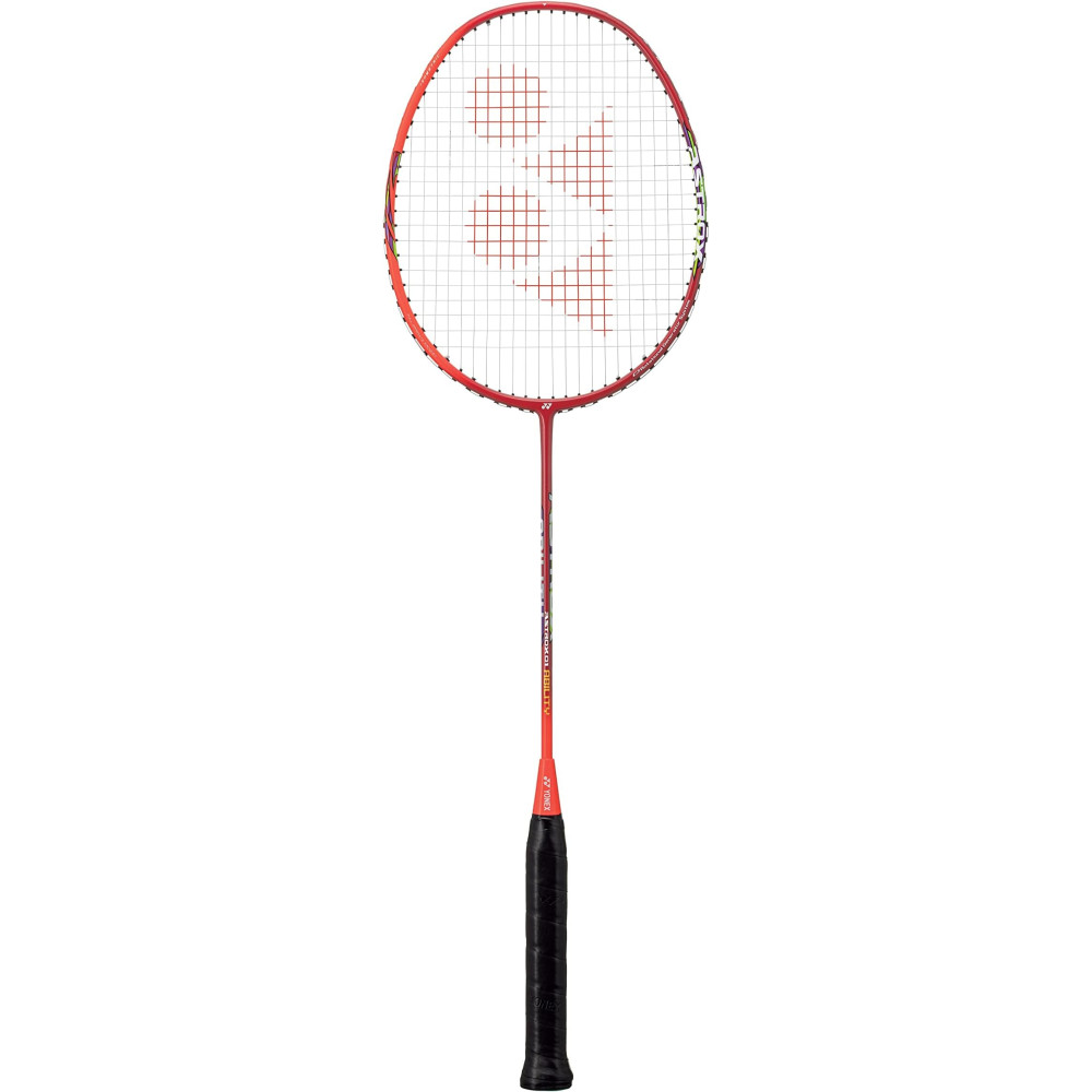 Yonex Astrox 01 Ability Badminton Racket