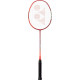 Yonex Astrox 01 Ability Badminton Racket