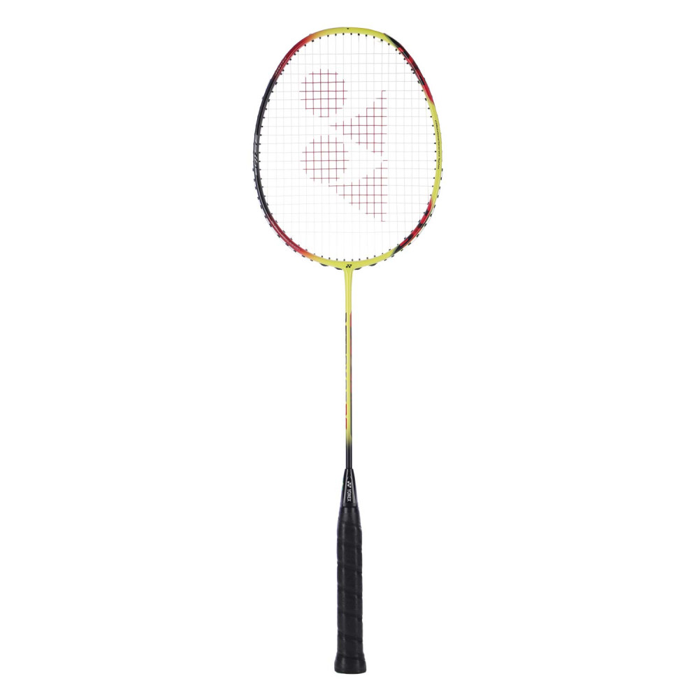Yonex Astrox 0.7 DG Badminton Racket