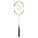 Yonex Astrox 0.7 DG Badminton Racket