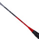 Yonex Arcsaber 11 Pro Badminton Racket