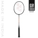 Yonex GR 303i Badminton Racket
