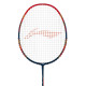 Li-Ning Combat Z8 Badminton Racket