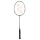 Yonex Astrox 22 LT Badminton Racket