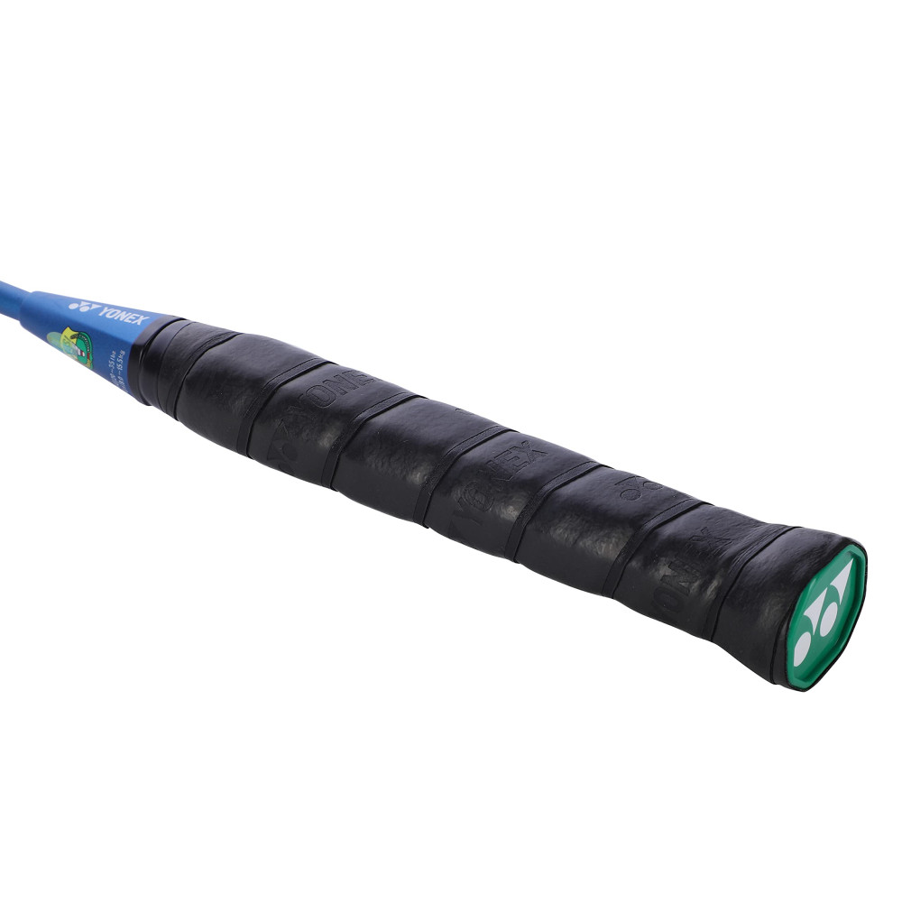 Yonex Astrox 7 DG Badminton Racket