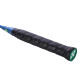 Yonex Astrox 7 DG Badminton Racket