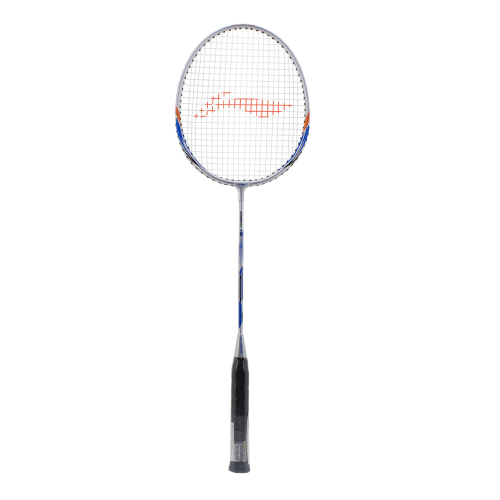 Li-Ning Smash XP 80 IV Badminton Racket Li-Ning Smash XP 80 IV Badminton Racket