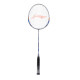 Li-Ning Smash XP 80 IV Badminton Racket Li-Ning Smash XP 80 IV Badminton Racket