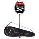 Li-Ning Turbo X50 G4 Badminton Racket