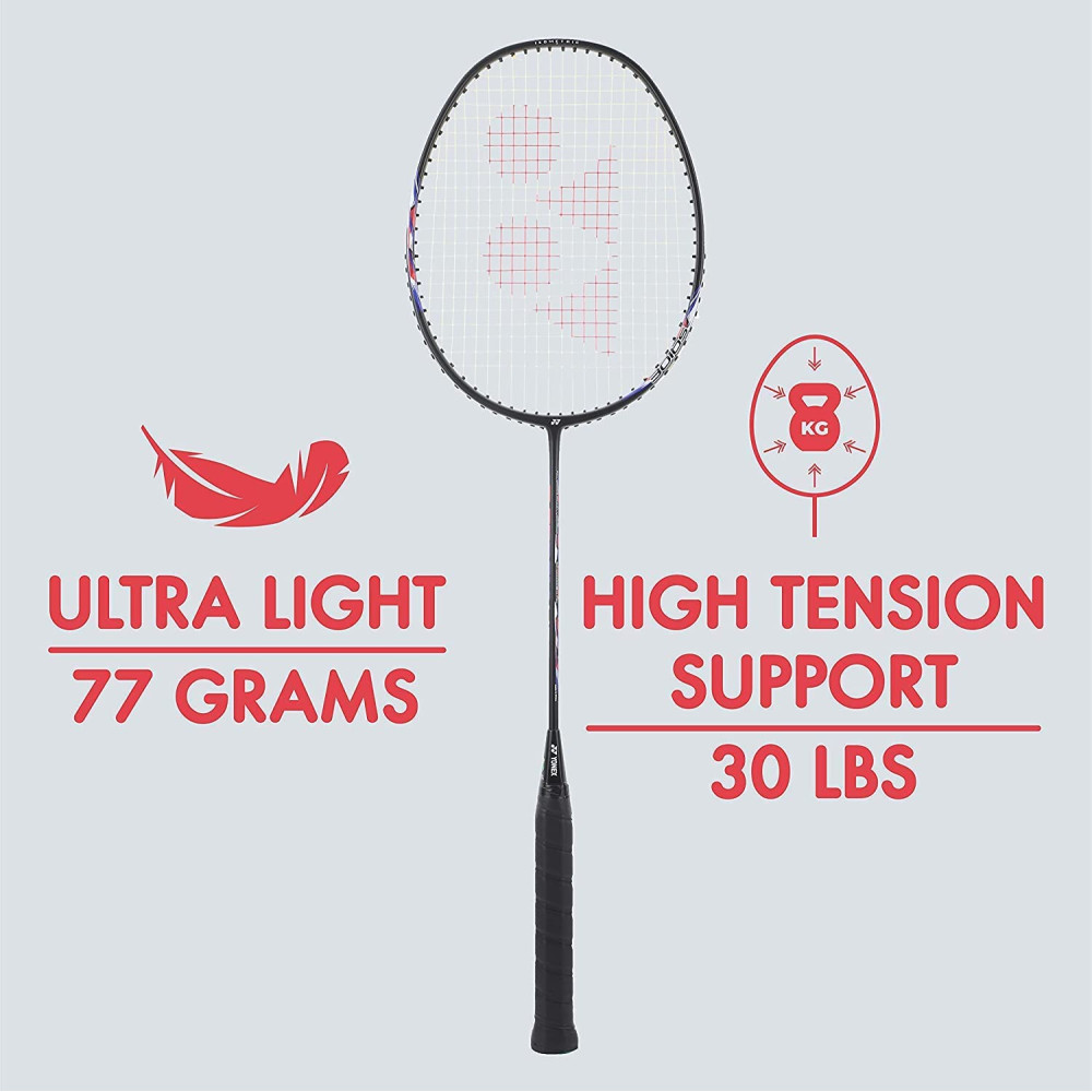 Yonex Astrox 21i Lite Badminton Racket