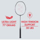 Yonex Astrox 21i Lite Badminton Racket