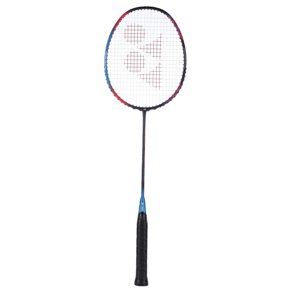 Yonex Astrox 7 DG Badminton Racket