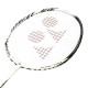 Yonex Astrox 99 Tour Badminton Racket
