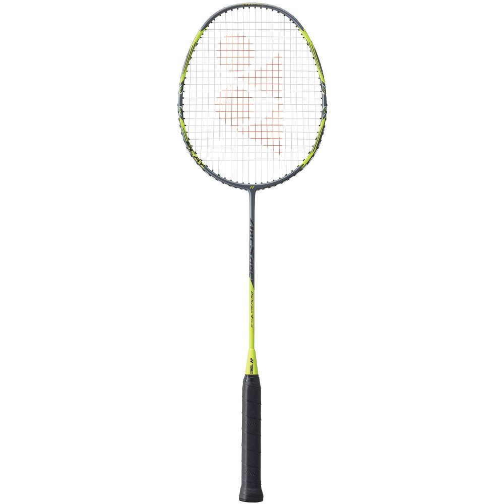 Yonex Arcsaber 7 Play Badminton Racket