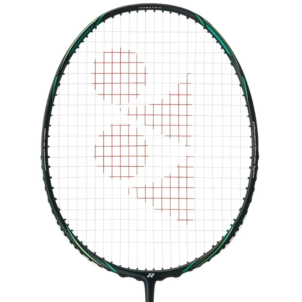 Yonex Astrox Next Age Badminton Racket