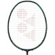 Yonex Astrox Next Age Badminton Racket