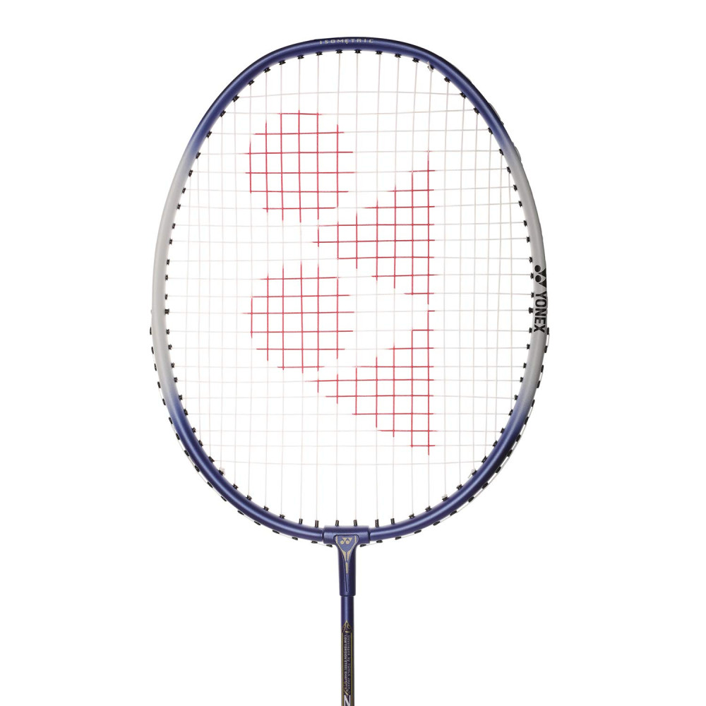 Yonex ZR 100 Light Badminton Racket