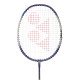Yonex ZR 100 Light Badminton Racket