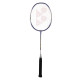 Yonex ZR 100 Light Badminton Racket