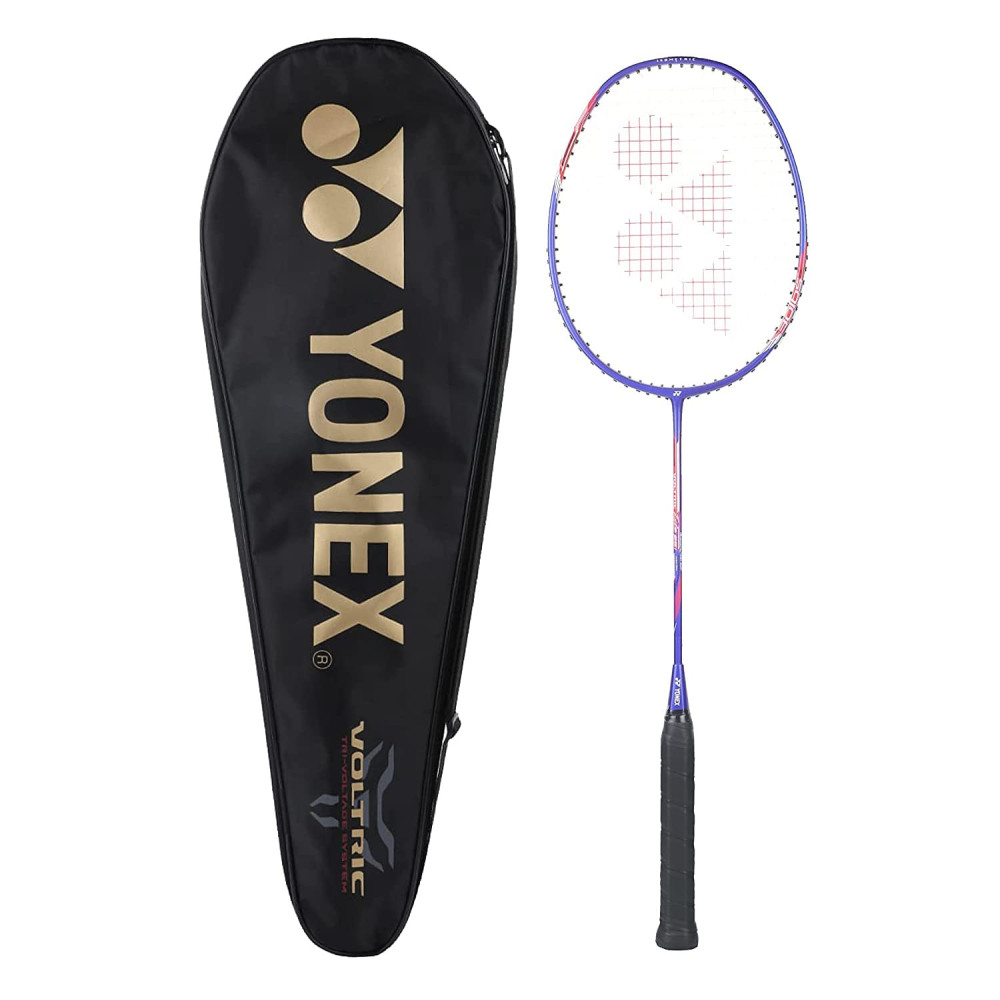 Yonex Voltric Lite 25i Badminton Racket