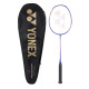Yonex Voltric Lite 25i Badminton Racket