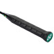 Yonex Astrox 99 Play Badminton Racket