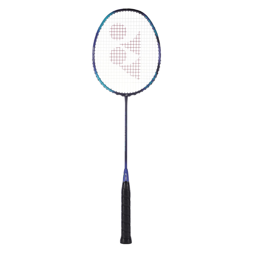 Yonex Astrox 10 DG Badminton Racket