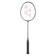 Yonex Astrox 10 DG Badminton Racket