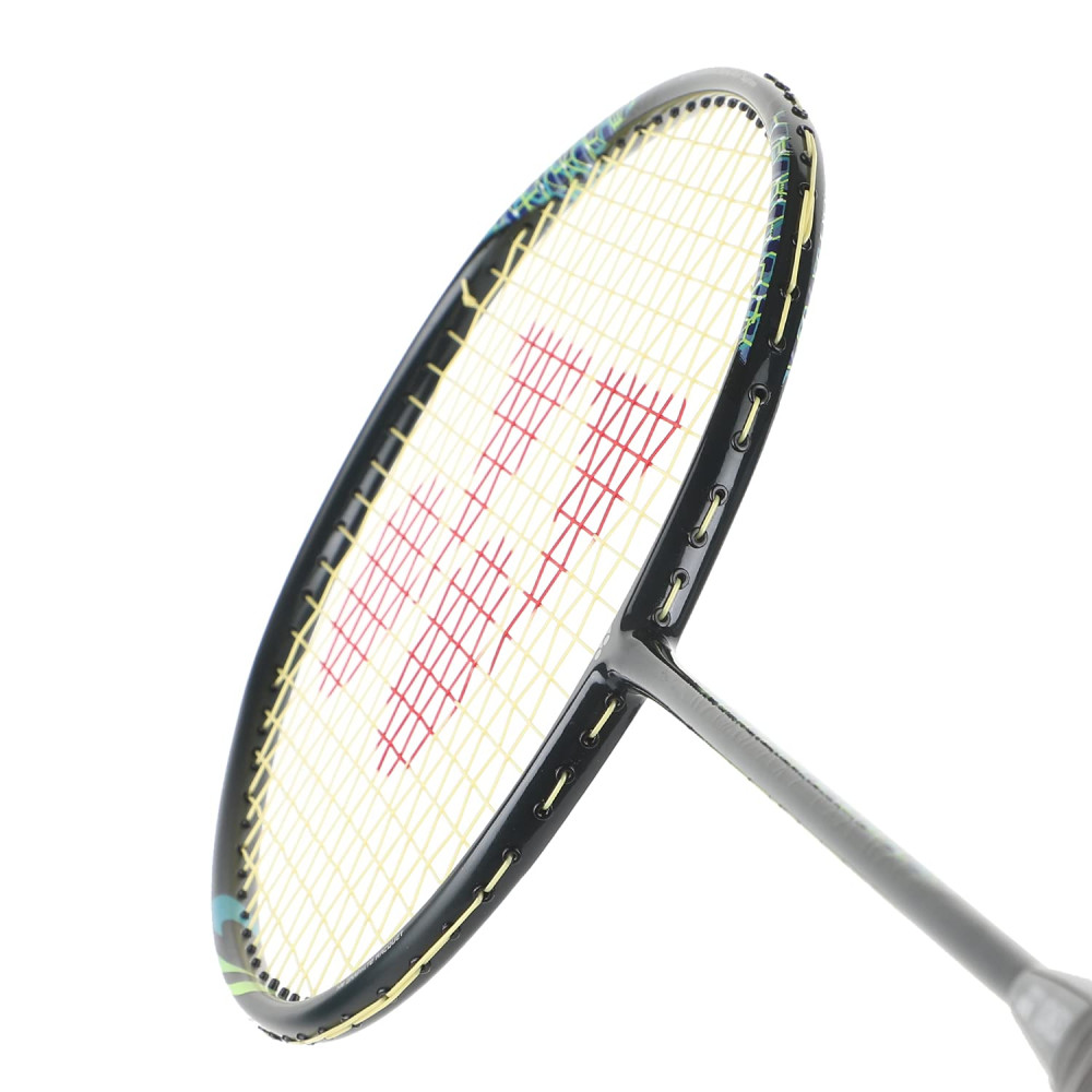 Yonex Astrox 22 LT Badminton Racket